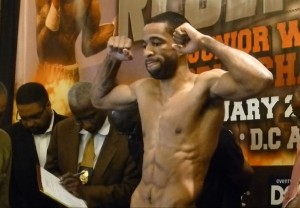 lamont-peterson-weigh-in-300x208.jpg