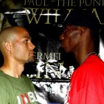 cintron vs. williams 2