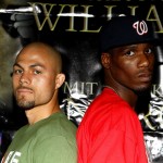 cintron vs. williams 3