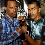 honorio vs. mendez