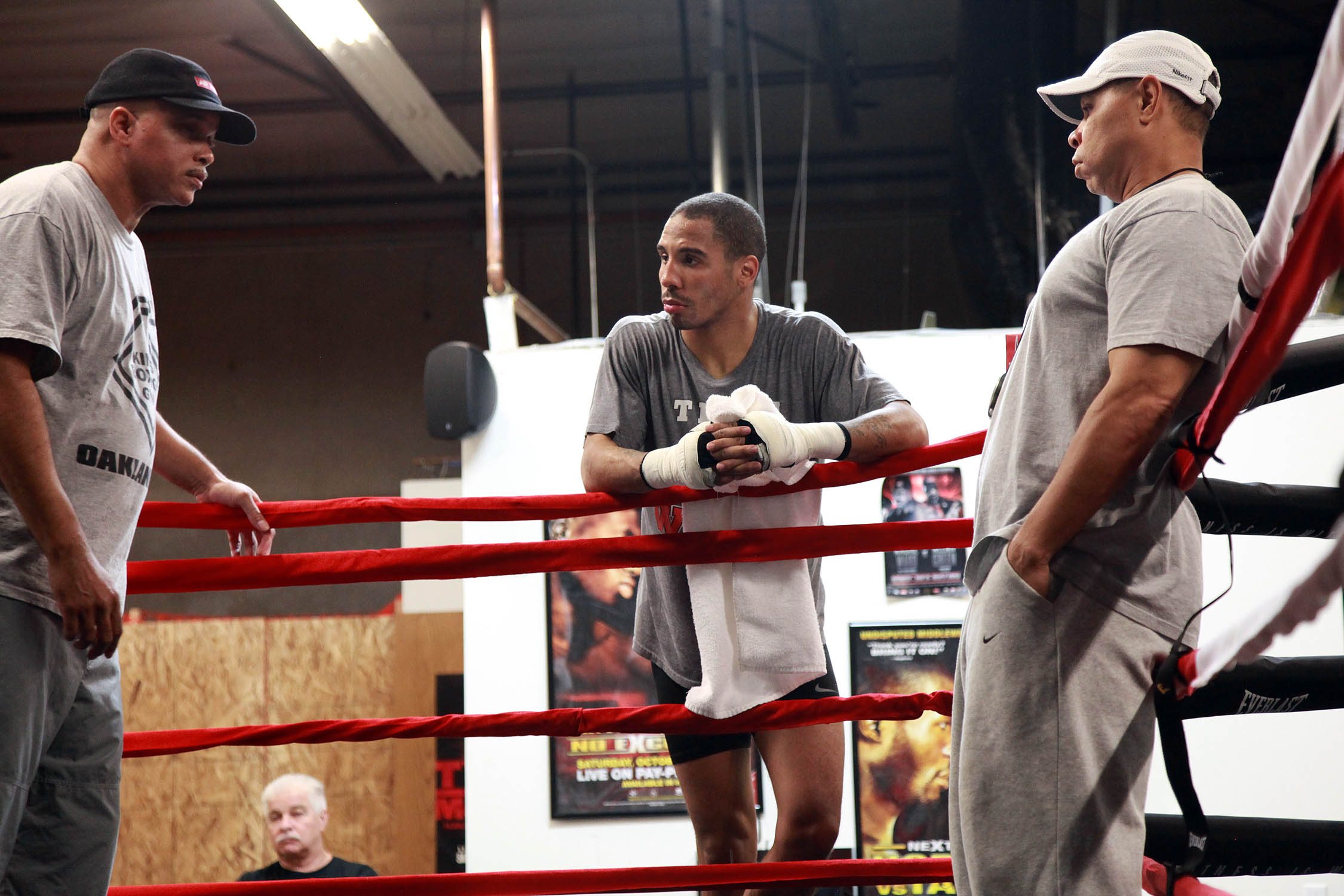 Another boxing. Андре Уорд. Микки Уорд. Andre Ward Training. Андре Уорд фото.