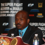 bradley alexander presser2