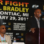 bradley alexander presser3