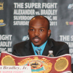 bradley alexander presser4