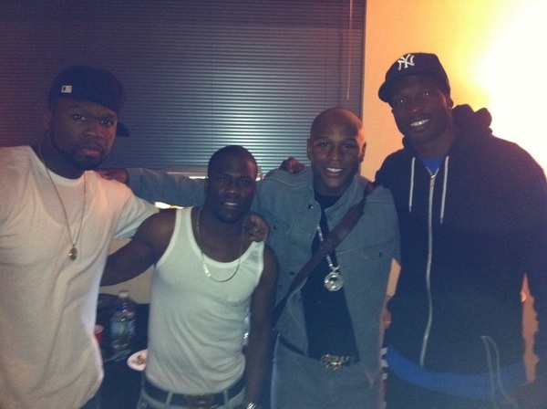 mayweather-50-cent-ochocinco-kevin-hart.jpg