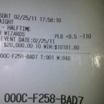 mayweather betting slip3