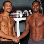 taylor dirrell comebacks2