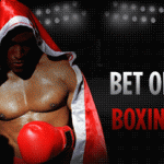 bet on boxing