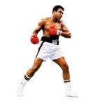 muhammad ali fathead