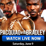 pacquiaovsbradley250x250