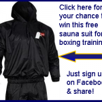 boxing gear promo banner2