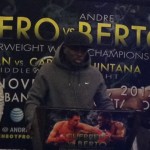 guerrero berto final presser4