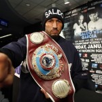 salido garcia final presser4