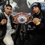 salido garcia final presser5