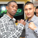 romero lopez presser5