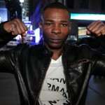 rigondeaux nyc