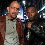 rigondeaux nyc2