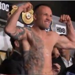 kessler weigh-in2