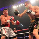 scott quigg action