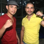 donaire darchinyan