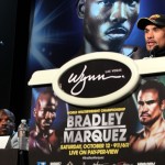 bradley vs. marquez final presser4