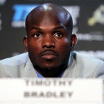 bradley vs. marquez final presser5