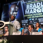 bradley vs. marquez final presser6