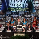 bradley vs. marquez final presser7