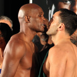 hopkins murat weigh-in (1)