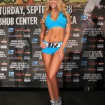 jessa hinton top rank knockouts