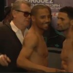 ward rodriguez weigh-in2