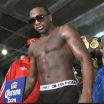 broner weigh-in