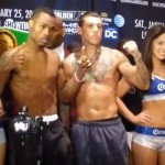 charlo vs rosado