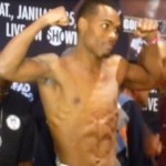 jermell charlo weigh-in