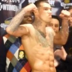 rosado weigh-in2