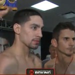 garcia vs herrera weigh-in