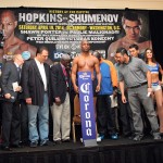 hopkins shumenov official (3)