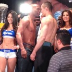 hopkins vs shumenov weigh-in2