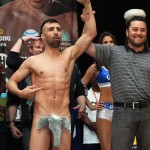 porter malignaggi official (2)