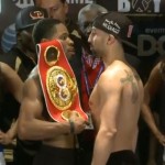 porter vs. malignaggi weigh-in2