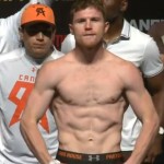 canelo weigh-in2