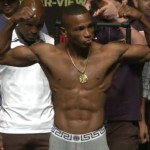 erislandy lara weigh-in