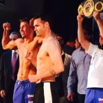 golovkin vs geale