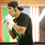 John Molina