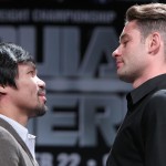 pacquiao vs algieri la2