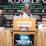 Hopkins vs Kovalev final presser2