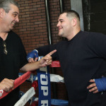 Andy Ruiz_141210_2120a