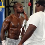 timothy bradley workout2