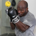 timothy bradley workout3