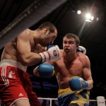 ukraine vs british lionhearts wsb